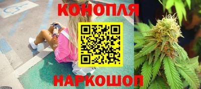 MDMA Кингисепп